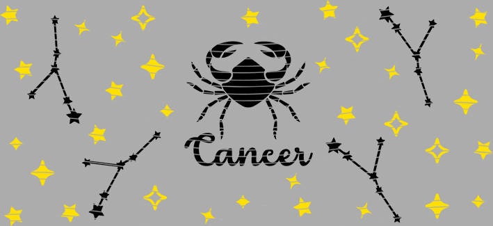 16oz Constellation-CI-242